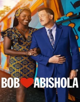 Bob Hearts Abishola Temporada 1