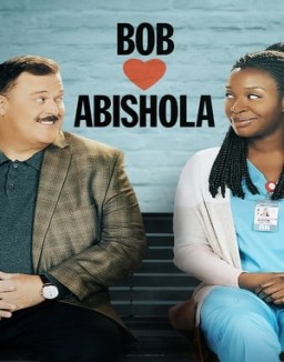 Bob Hearts Abishola temporada 2 capitulo 15