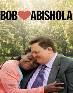 Bob Hearts Abishola temporada 3 capitulo 13