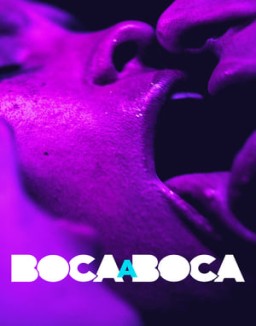 Boca a Boca temporada 1 capitulo 6