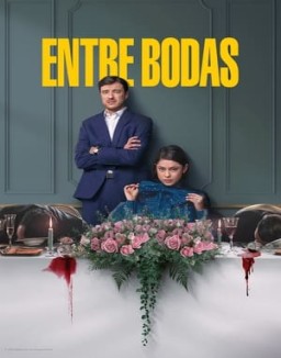 Bodas de infarto temporada 1 capitulo 6