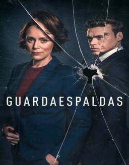 Bodyguard Temporada 1