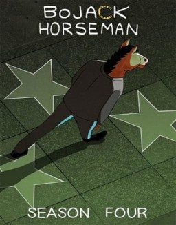 BoJack Horseman temporada 4 capitulo 2