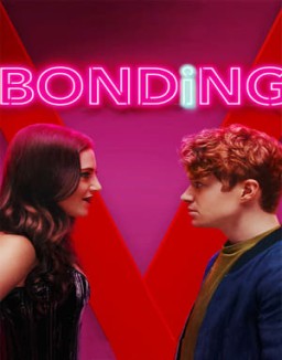 Bonding temporada 1 capitulo 2