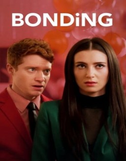 Bonding temporada 2 capitulo 3