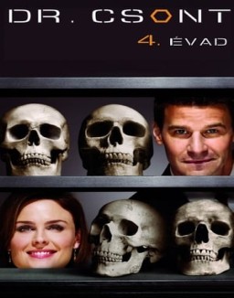 Bones temporada 4 capitulo 22