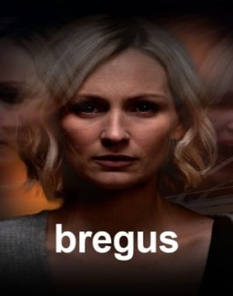 Bregus temporada 1 capitulo 5