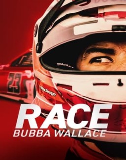 Bubba Walle - Un Piloto de Raza temporada 1 capitulo 2