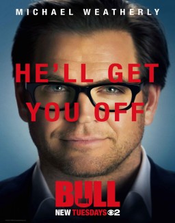 Bull temporada 1 capitulo 1