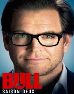 Bull temporada 2 capitulo 3