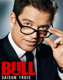 Bull temporada 3 capitulo 14