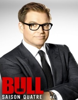 Bull temporada 4 capitulo 15