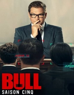 Bull temporada 5 capitulo 8