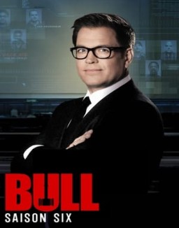 Bull temporada 6 capitulo 17