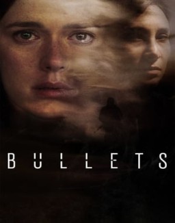 Bullets temporada 1 capitulo 7