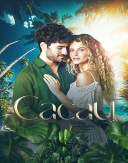 Cacao temporada 1 capitulo 24