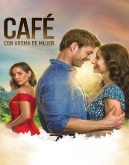 Café con aroma de mujer temporada 1 capitulo 40