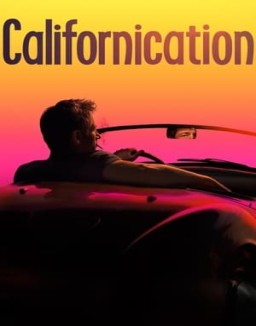 Californication temporada 1 capitulo 7