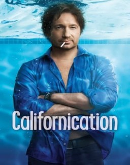 Californication temporada 2 capitulo 11