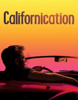 Californication saison 7