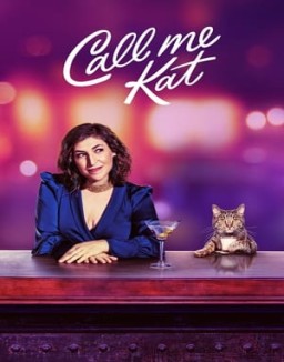 Call Me Kat Temporada 1