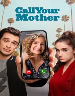 Call Your Mother temporada 1 capitulo 8