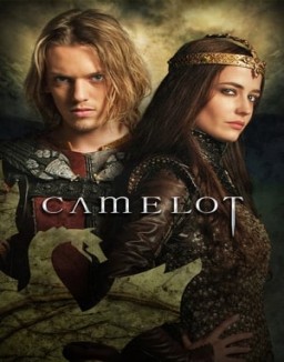 Camelot