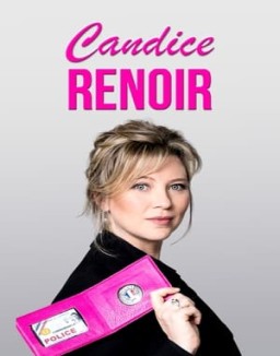 Candice Renoir temporada 8 capitulo 10