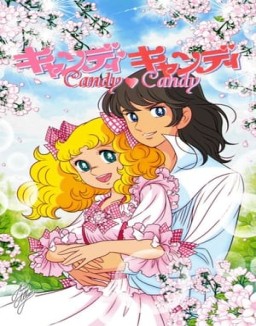 Candy Candy temporada 1 capitulo 23