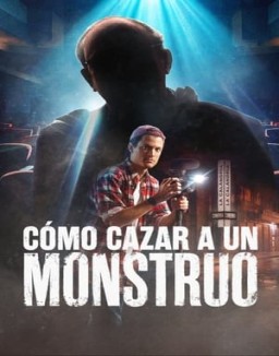 Cómo cazar a un monstruo temporada 1 capitulo 1