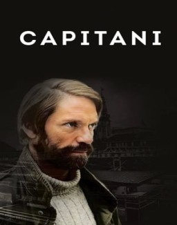 Capitani temporada 2 capitulo 1