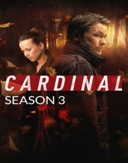 Cardinal temporada 3 capitulo 2