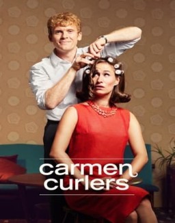 Carmen Curlers Temporada 1