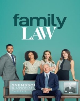 Casos de familia Temporada 2