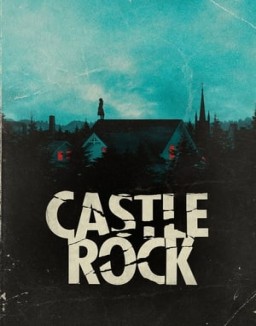Castle Rock temporada 1 capitulo 4