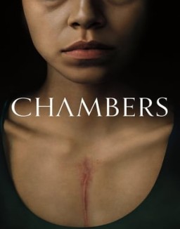 Chambers temporada 1 capitulo 10