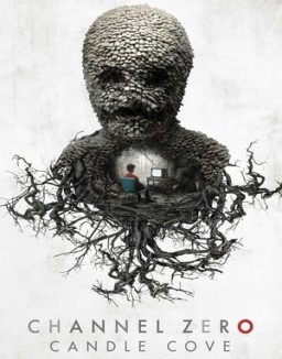 Channel Zero temporada 1 capitulo 2