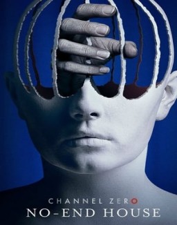 Channel Zero temporada 2 capitulo 3