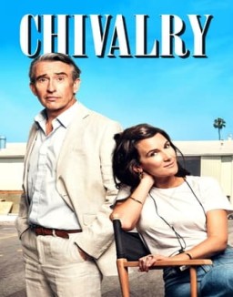 Chivalry Temporada 1