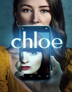 Chloe temporada 1 capitulo 6