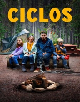 Ciclos temporada 3 capitulo 1