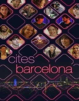 Citas Barcelona Temporada 2