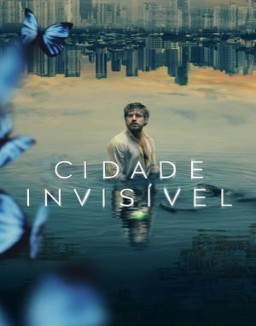 Ciudad invisible temporada 1 capitulo 7