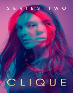 Clique Temporada 2