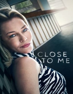 Close to Me temporada 1 capitulo 1