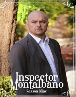 Comisario Montalbano temporada 9 capitulo 2