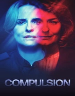 Compulsion temporada 1 capitulo 2