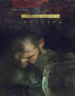 Conquistadores Adventvm Temporada 1