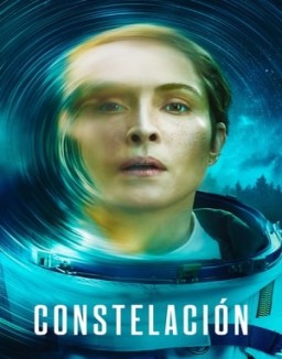 Constelación temporada 1 capitulo 5