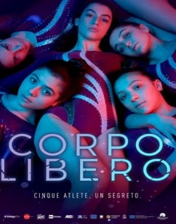 Corpo Libero temporada 1 capitulo 1